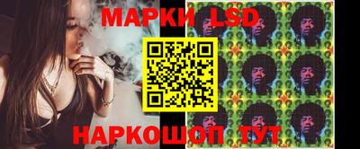 MDMA Premium VHQ Северобайкальск